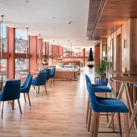 Melia Granada-3